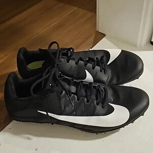 Nike Women's Zoom Rival S 9 Track
